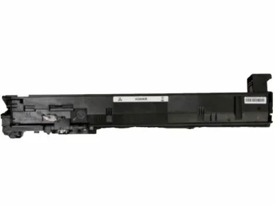 Remanufactured HP CF300A Black Toner Ctg also for 827A