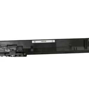Remanufactured HP CF301A Cyan Toner Ctg also for 827A