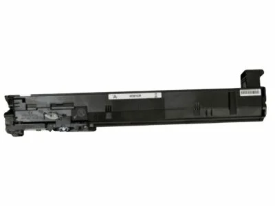 Remanufactured HP CF301A Cyan Toner Ctg also for 827A