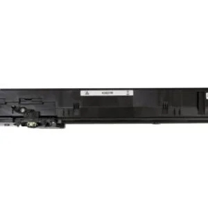 Remanufactured HP CF302A Yellow Toner Ctg also for 827A