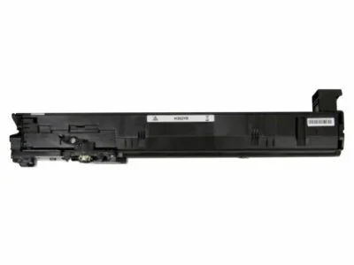 Remanufactured HP CF302A Yellow Toner Ctg also for 827A