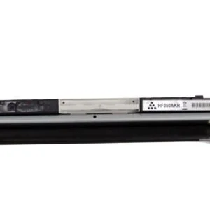 Remanufactured HP Laserjet Pro MFP M176 CF350A Black Toner also for 130A