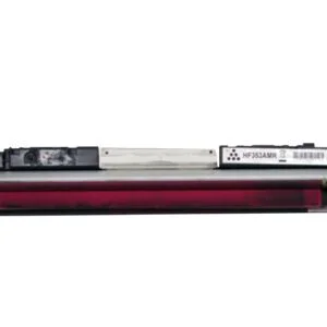 Remanufactured HP Laserjet Pro MFP M176 CF353A Magenta Toner also for 130A