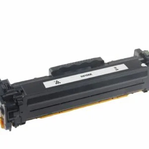 Compatible HP Laserjet Pro 400 Hi Yld Black CE410X Toner also for 305X