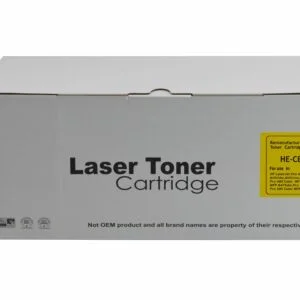 Compatible HP Laserjet Pro 400 Magenta CE413A Toner also for 305A