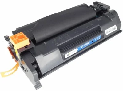 Compatible HP CF289A Std Yield Toner (89A)