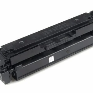 Compatible HP CF541A Cyan Toner also for HP 203A