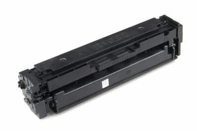 Compatible HP CF543A Magenta Toner also for HP 203A