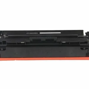 Compatible HP CF541X Hi Cap Cyan Toner also for HP 203X
