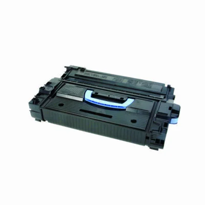Remanufactured HP Laserjet Ent Flow M830Z Toner Ctg CF325X