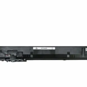 Remanufactured HP CF310A Black Toner Ctg also for 826A