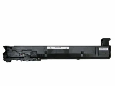 Remanufactured HP CF310A Black Toner Ctg also for 826A