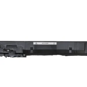 Remanufactured HP CF311A Cyan Toner Ctg also for 826A