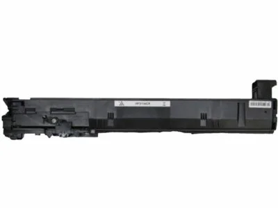 Remanufactured HP CF311A Cyan Toner Ctg also for 826A