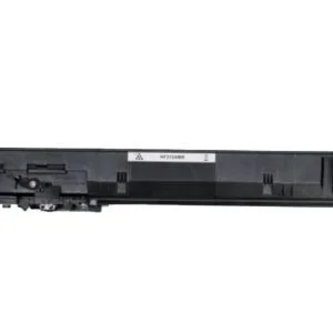 Remanufactured HP CF313A Magenta Toner Ctg also for 826A