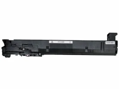 Remanufactured HP CF313A Magenta Toner Ctg also for 826A
