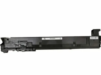 Remanufactured HP CF312A Yellow Toner Ctg also for 826A