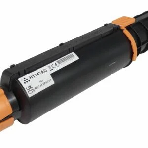 Compatible HP W1143A Toner Reload Kit (143A)