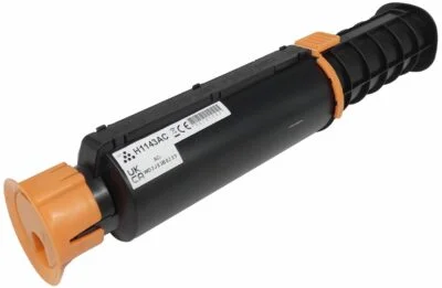 Compatible HP W1143A Toner Reload Kit (143A)
