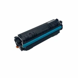 Compatible HP W2030A Black Std Yld Toner 415A