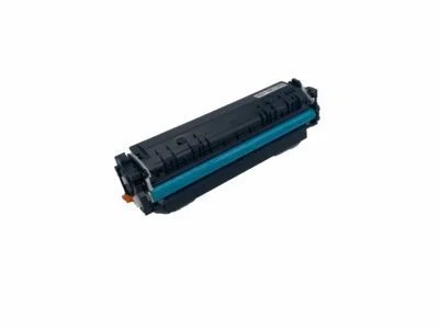 Compatible HP W2030A Black Std Yld Toner 415A