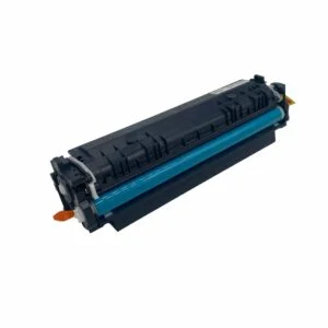 Compatible HP W2031A Cyan Std Yld Toner 415A