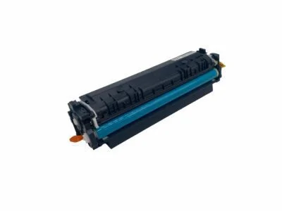 Compatible HP W2031A Cyan Std Yld Toner 415A