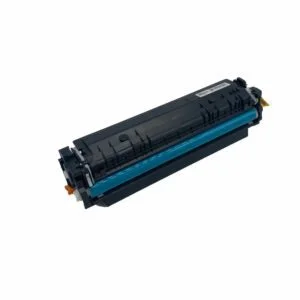 Compatible HP W2032A Yellow Std Yld Toner 415A