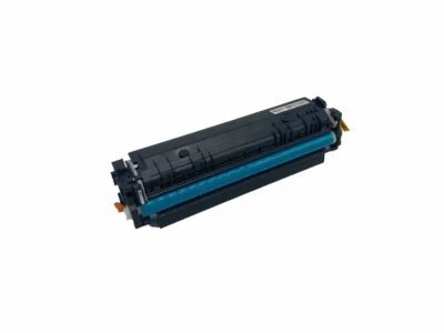 Compatible HP W2033A Magenta Std Yld Toner 415A