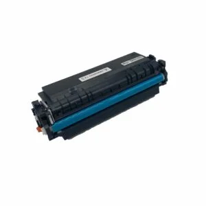 Compatible HP W2030X Black Hi Yld Toner 415X