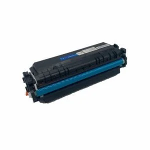 Compatible HP W2033X Magenta Hi Yld Toner 415X