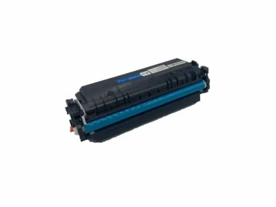 Compatible HP W2033X Magenta Hi Yld Toner 415X