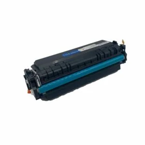 Compatible HP W2032X Yellow Hi Yld Toner 415X