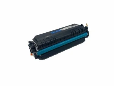Compatible HP W2032X Yellow Hi Yld Toner 415X
