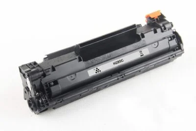 Compatible HP Laserjet P1102 Toner Ctg CE285A also for Canon 725 3484B002AA