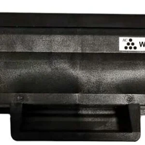 Compatible HP W1106A 1000 Page Toner (106A)