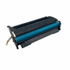 Compatible HP CF259A Std Yld Toner (59A) 3,000 Pages