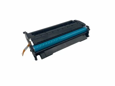 Compatible HP CF259A Std Yld Toner (59A) 3,000 Pages