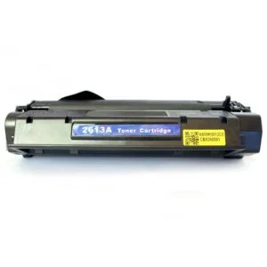 Compatible HP Laserjet 1300 Q2613A Std Toner