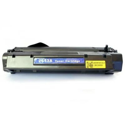 Compatible HP Laserjet 1300 Q2613A Std Toner