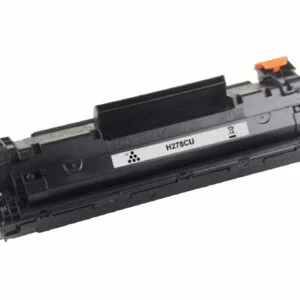 Compatible HP Laserjet Pro P1560 Toner CE278A also for Canon 726 Canon 728 3500B002AA