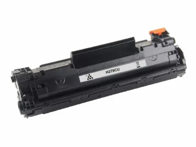 Compatible HP Laserjet Pro P1560 Toner CE278A also for Canon 726 Canon 728 3500B002AA