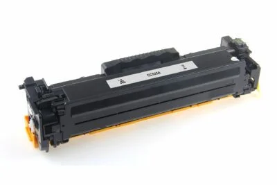 Compatible HP Laserjet CP2025 Magenta CC533A Toner also for Canon 718M 2660B002AA