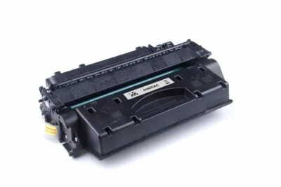 Compatible HP Laserjet P2055 Toner CE505X also for Canon 719H 3480B002AA