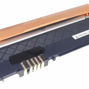Compatible HP W2073A Magenta Toner also for HP 117A