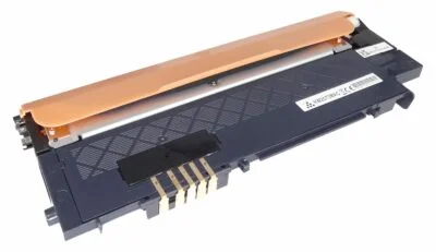 Compatible HP W2073A Magenta Toner also for HP 117A