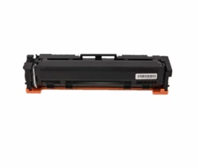 Compatible HP W2210A Black Std Yld Toner 207A