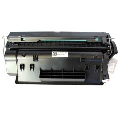 Compatible HP Laserjet P3005 Std Toner Q7551A