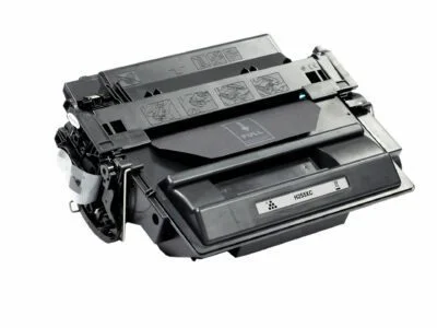 Compatible HP Laserjet P3015 Toner Ctg CE255X also for Canon 724H 3482B002AA