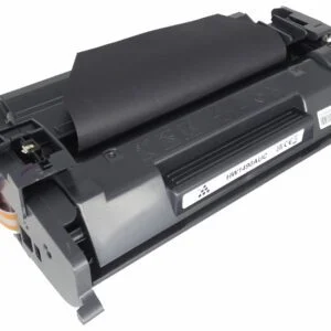 Compatible HP W1490A Std Cap Black Toner 149A - NON MPS - does not show toner levels 2,900 Pages